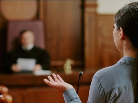 Oswego, IL Divorce Attorney