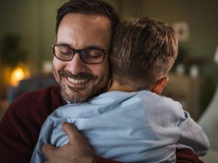 Geneva, IL Child Support Attorney