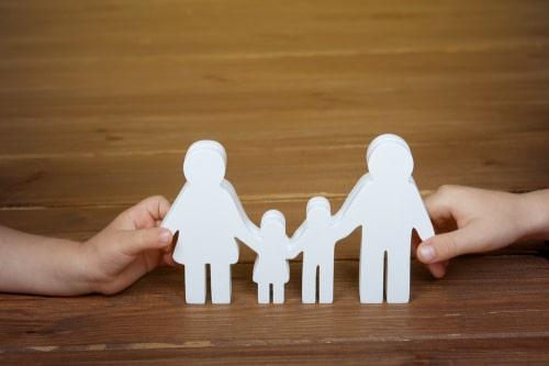 Kane County Estate Planning Lawyer